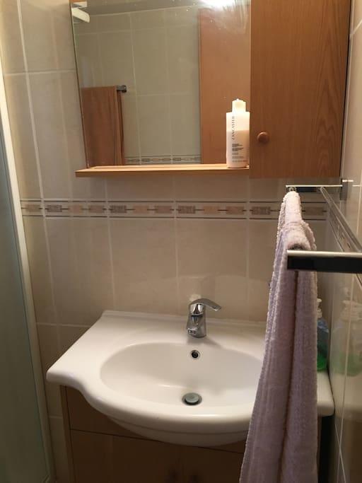 Arsos Village Apartment Экстерьер фото