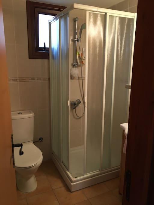 Arsos Village Apartment Экстерьер фото